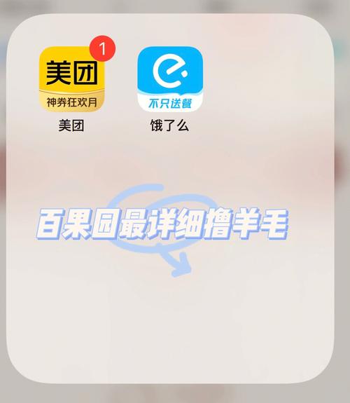 怎样高效获取优惠与奖励？实用撸羊毛方法解析-图2