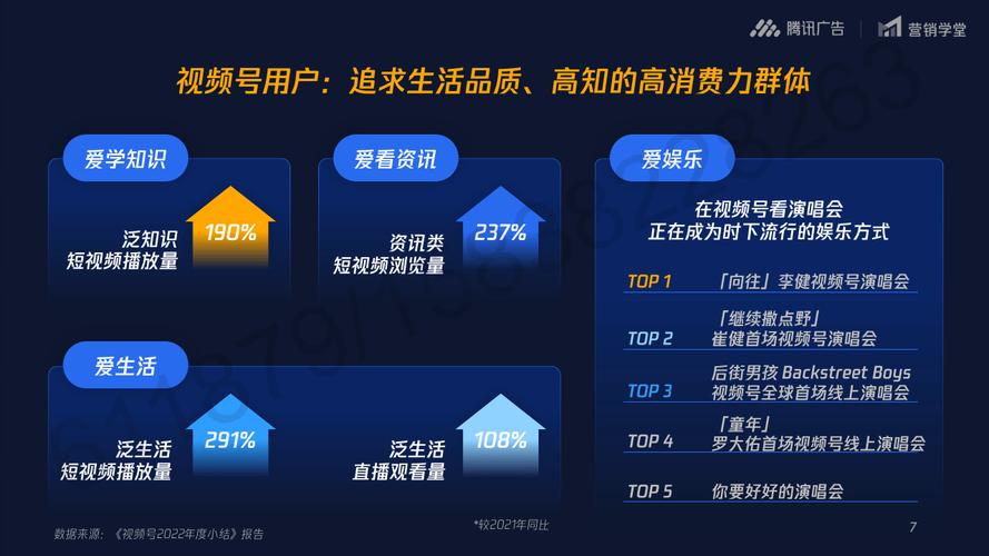 ks业务在线下单平台性价比高吗？-图1