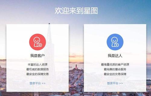 抖音业务自助网性价比如何？-图1