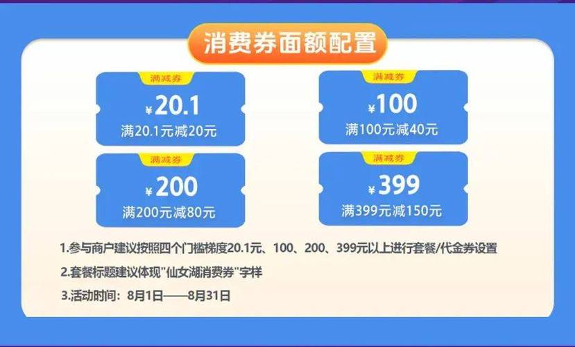 dy业务低价自助下单转发性价比如何？-图1