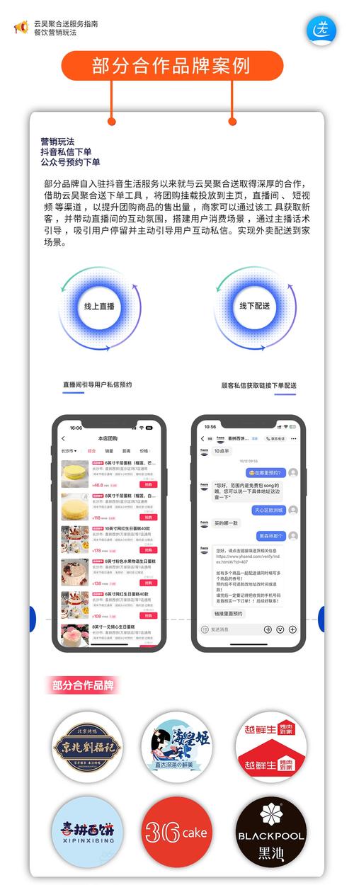 抖音24小时自助服务平台费用合理吗？-图1