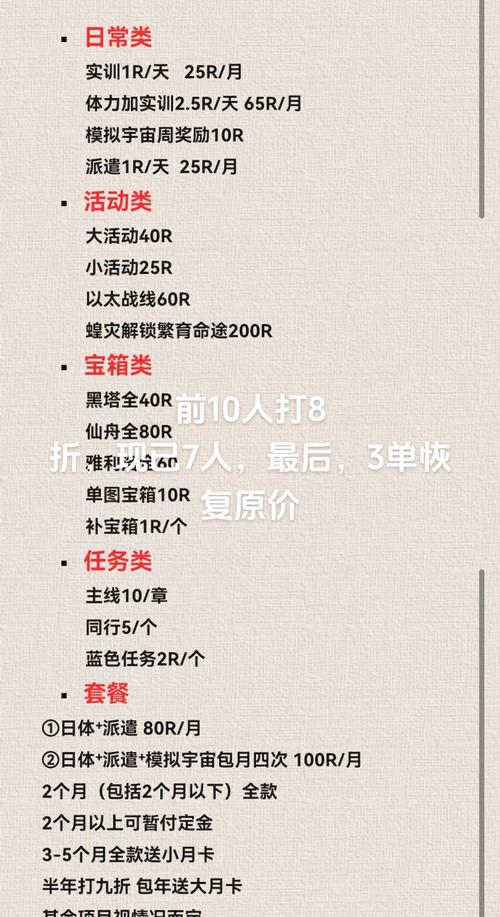 抖音1元100个赞秒到网站的性价比高吗？-图3