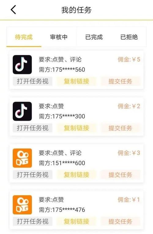 1元1000个赞秒到性价比如何？-图1